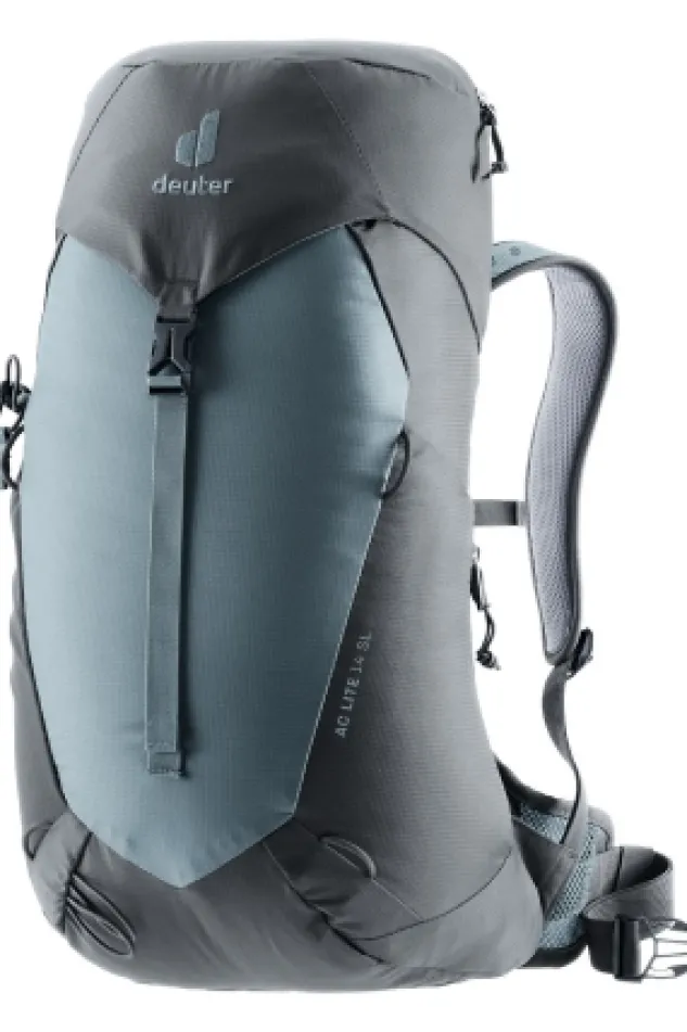 Deuter Light Drypack 20