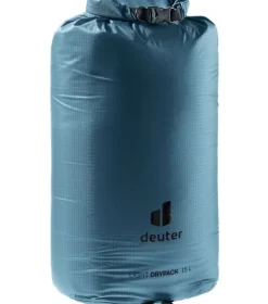 Deuter Light Drypack 15