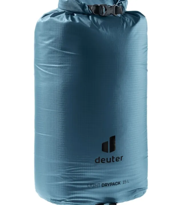 Deuter Light Drypack 15