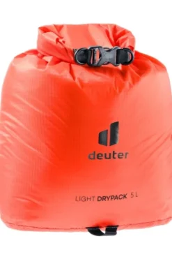 Deuter Light Drypack 15