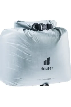 Deuter Light Drypack 15