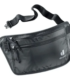 Deuter Security Money Belt II