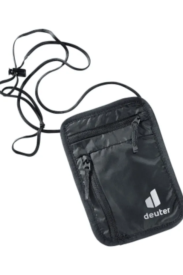 Deuter Security Money Belt II