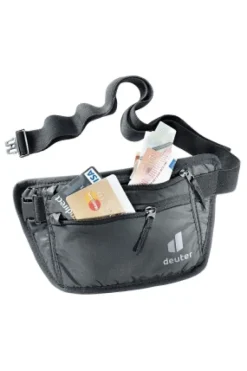 Deuter Security Wallet I