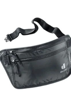 Deuter Security Wallet I
