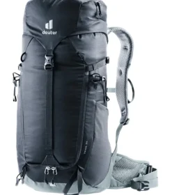 Deuter Trail 24