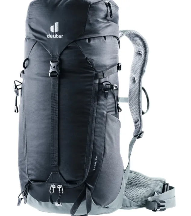 Deuter Trail 24