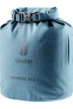 Deuter Trail 24