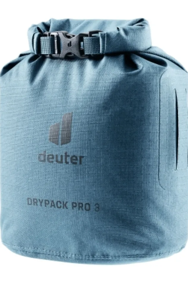 Deuter Trail 24
