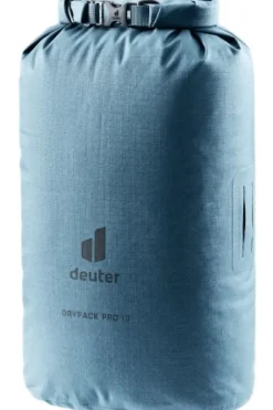 Deuter Trail 22 SL