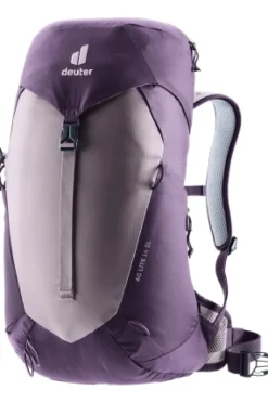 Deuter Trail 22 SL