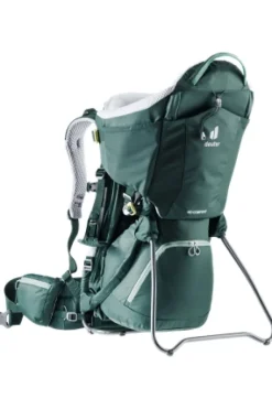 Deuter Transport Cover