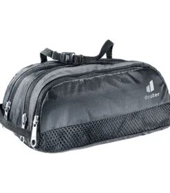 Deuter Wash Bag Tour II