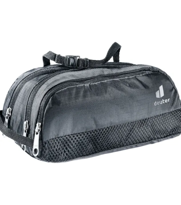 Deuter Wash Bag Tour II