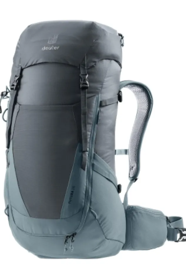 Deuter Wash Bag Tour II