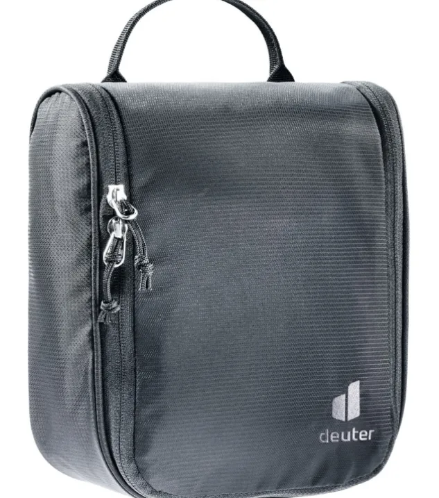 Deuter Wash Center I