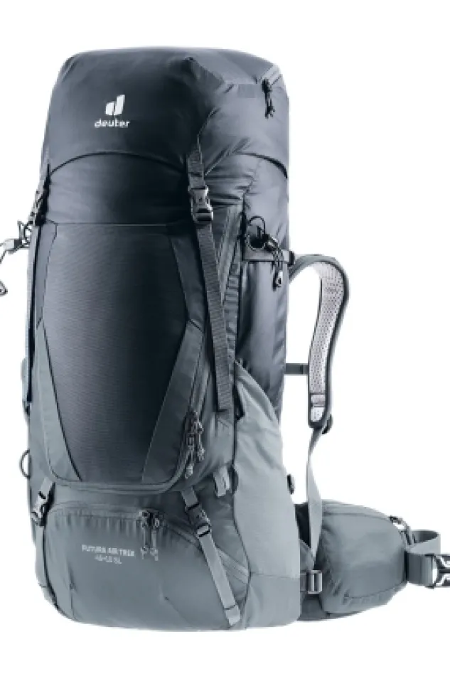 Deuter Wash Center I
