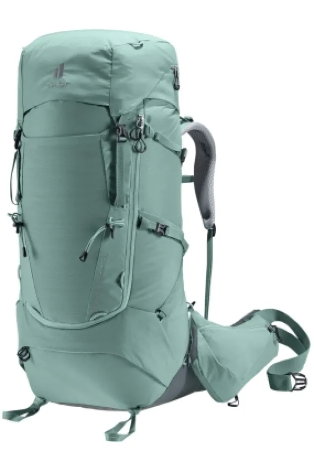Deuter Wash Center I