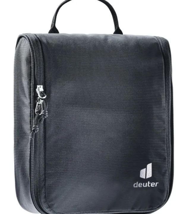 Deuter Wash Center II