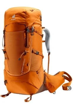 Deuter Wash Center II