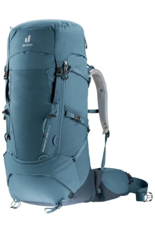 Deuter Wash Center II