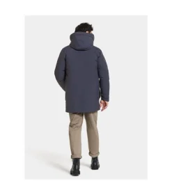 Didriksons 1913 Akilles Usx Parka