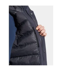 Didriksons 1913 Akilles Usx Parka