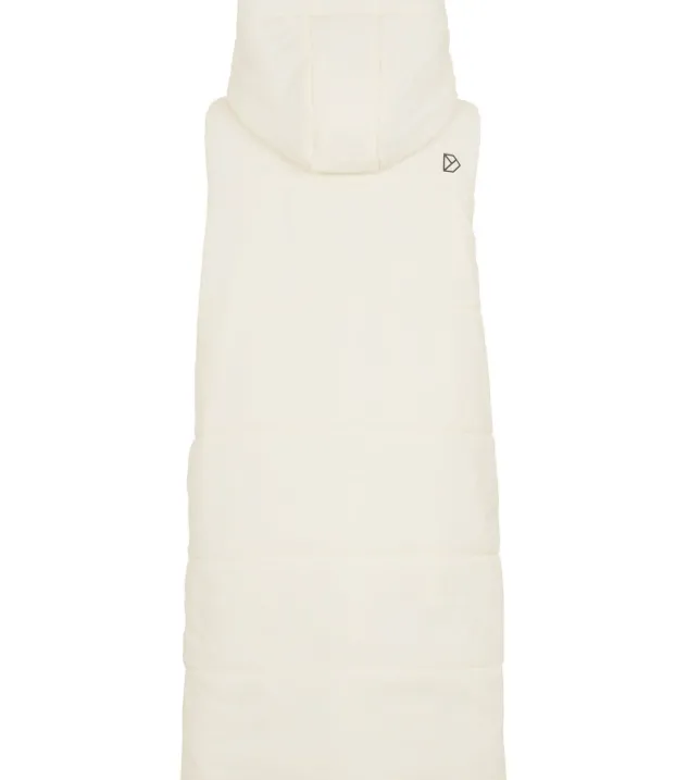 Didriksons 1913 Aviva Women's Vest