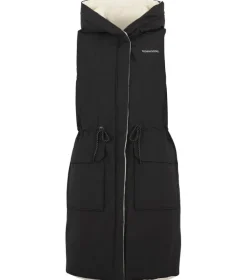 Didriksons 1913 Aviva Women's Vest