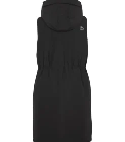 Didriksons 1913 Aviva Women's Vest