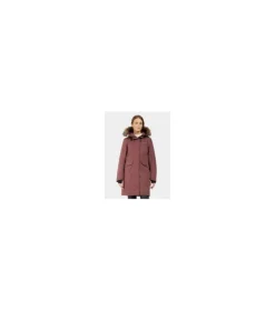 Didriksons 1913 Erika Wns Parka 3