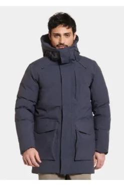 Didriksons 1913 Erika Wns Parka 3