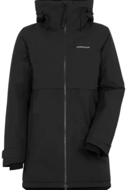 Didriksons 1913 Erika Wns Parka 3
