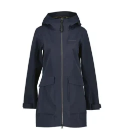 Didriksons 1913 Fredrika Wns Parka