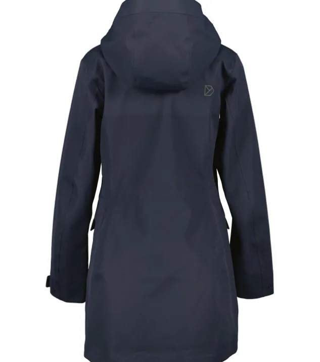 Didriksons 1913 Fredrika Wns Parka