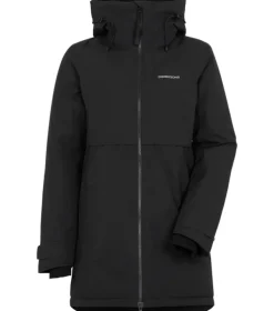 Didriksons 1913 Helle Women's Parka 5