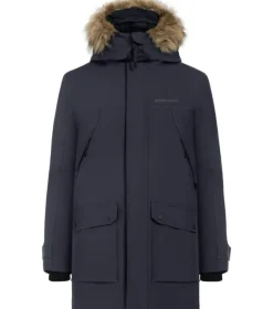 Didriksons 1913 Rick Usx Parka