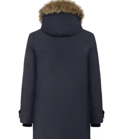Didriksons 1913 Rick Usx Parka