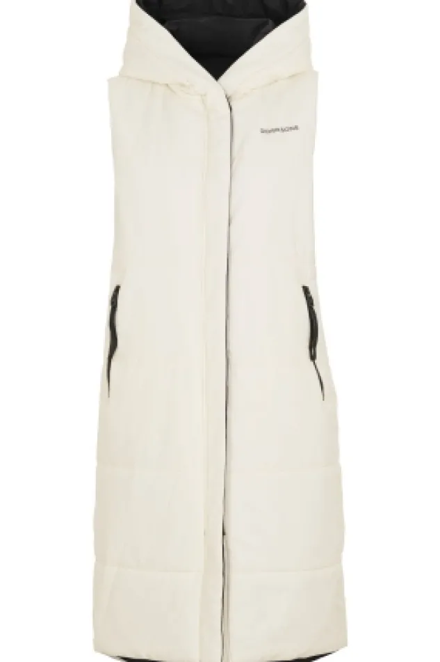 Didriksons 1913 Tanja Women's Parka 6
