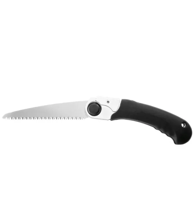 Due cigni Outdoor en Snoeizaag compact 29