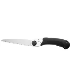Due cigni Outdoor en Snoeizaag compact 29