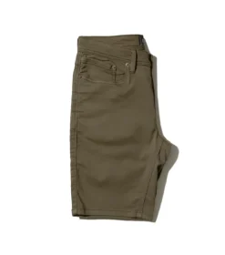Duer No Sweat Short