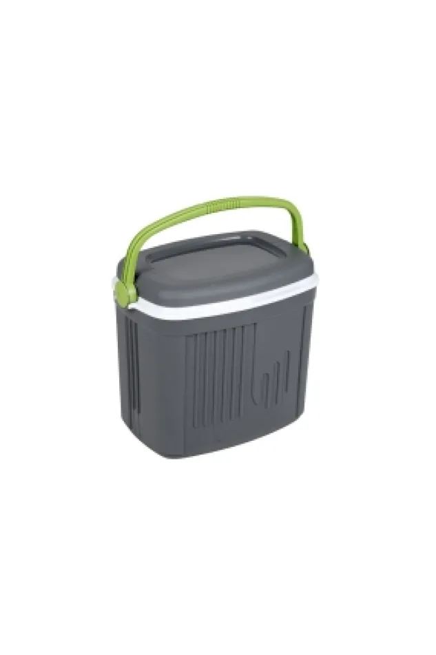 Eda Jerrycan 20 liter met kraan