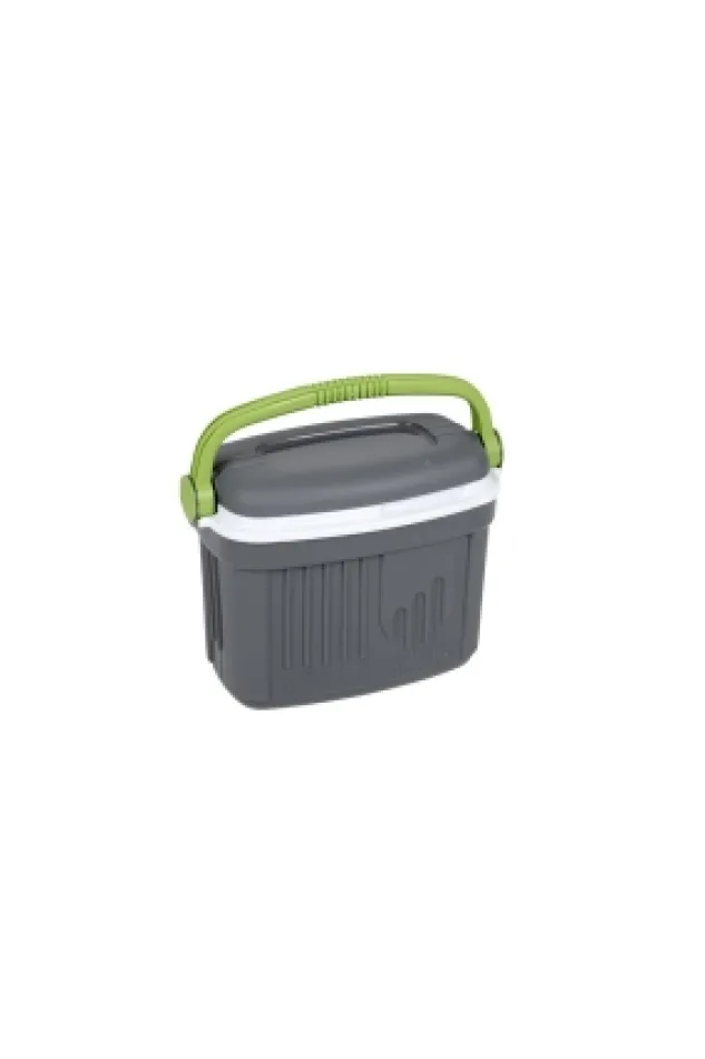 Eda Jerrycan 10L benzine bestendig