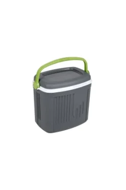 Eda Jerrycan 10L benzine bestendig