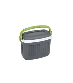 Eda Koelbox Iceberg 8ltr