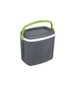 Eda Koelbox Iceberg 32ltr