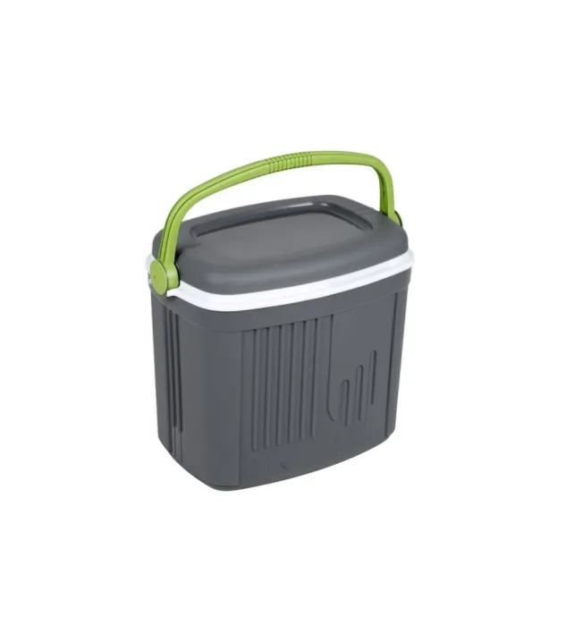 Eda Koelbox Iceberg 32ltr
