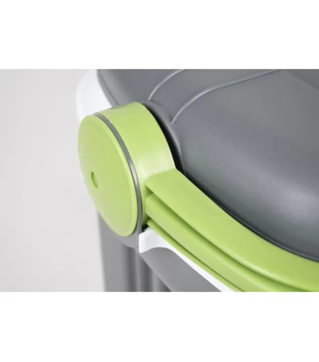 Eda Koelbox Iceberg 32ltr