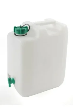 Eda Koelbox Iceberg 32ltr